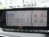2022 Toyota Mirai G Silver Sedan for sale, Japanese used car export - photo 21 of 50 | GULJI TRADERS