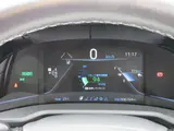 2022 Toyota Mirai G Silver Sedan for sale, Japanese used car export - photo 24 of 50 | GULJI TRADERS
