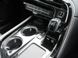 2022 Toyota Mirai G Silver Sedan for sale, Japanese used car export - photo 28 of 50 | GULJI TRADERS