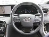 2022 Toyota Mirai G Silver Sedan for sale, Japanese used car export - photo 29 of 50 | GULJI TRADERS