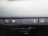 2022 Toyota Mirai G Silver Sedan for sale, Japanese used car export - photo 33 of 50 | GULJI TRADERS