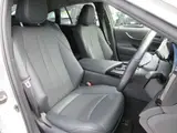 2022 Toyota Mirai G Silver Sedan for sale, Japanese used car export - photo 37 of 50 | GULJI TRADERS