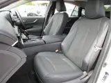 2022 Toyota Mirai G Silver Sedan for sale, Japanese used car export - photo 39 of 50 | GULJI TRADERS