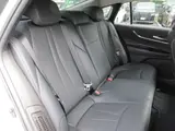 2022 Toyota Mirai G Silver Sedan for sale, Japanese used car export - photo 41 of 50 | GULJI TRADERS