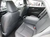 2022 Toyota Mirai G Silver Sedan for sale, Japanese used car export - photo 42 of 50 | GULJI TRADERS