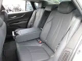 2022 Toyota Mirai G Silver Sedan for sale, Japanese used car export - photo 43 of 50 | GULJI TRADERS