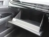 2022 Toyota Mirai G Silver Sedan for sale, Japanese used car export - photo 46 of 50 | GULJI TRADERS
