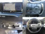 2022 Toyota Mirai G Executive Package Black Sedan for sale, Japanese used car export - photo 4 of 9 | GULJI TRADERS