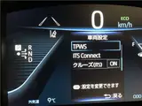 2023 Toyota Mirai Z Executive Package with sunroof, AIS inspected vehicle. Gray Sedan for sale, Japanese used car export - photo 4 of 25 | GULJI TRADERS