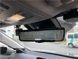 2023 Toyota Mirai Z Executive Package with sunroof, AIS inspected vehicle. Gray Sedan for sale, Japanese used car export - photo 5 of 25 | GULJI TRADERS