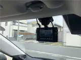 2023 Toyota Mirai Z Executive Package with sunroof, AIS inspected vehicle. Gray Sedan for sale, Japanese used car export - photo 6 of 25 | GULJI TRADERS