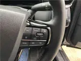 2023 Toyota Mirai Z Executive Package with sunroof, AIS inspected vehicle. Gray Sedan for sale, Japanese used car export - photo 8 of 25 | GULJI TRADERS