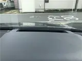 2023 Toyota Mirai Z Executive Package with sunroof, AIS inspected vehicle. Gray Sedan for sale, Japanese used car export - photo 9 of 25 | GULJI TRADERS