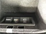 2023 Toyota Mirai Z Executive Package with sunroof, AIS inspected vehicle. Gray Sedan for sale, Japanese used car export - photo 10 of 25 | GULJI TRADERS
