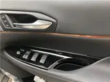 2023 Toyota Mirai Z Executive Package with sunroof, AIS inspected vehicle. Gray Sedan for sale, Japanese used car export - photo 11 of 25 | GULJI TRADERS