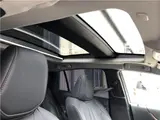 2023 Toyota Mirai Z Executive Package with sunroof, AIS inspected vehicle. Gray Sedan for sale, Japanese used car export - photo 12 of 25 | GULJI TRADERS