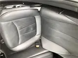 2023 Toyota Mirai Z Executive Package with sunroof, AIS inspected vehicle. Gray Sedan for sale, Japanese used car export - photo 13 of 25 | GULJI TRADERS