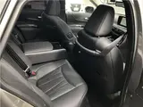 2023 Toyota Mirai Z Executive Package with sunroof, AIS inspected vehicle. Gray Sedan for sale, Japanese used car export - photo 14 of 25 | GULJI TRADERS