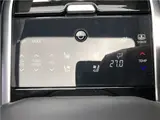 2023 Toyota Mirai Z Executive Package with sunroof, AIS inspected vehicle. Gray Sedan for sale, Japanese used car export - photo 15 of 25 | GULJI TRADERS