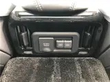 2023 Toyota Mirai Z Executive Package with sunroof, AIS inspected vehicle. Gray Sedan for sale, Japanese used car export - photo 16 of 25 | GULJI TRADERS