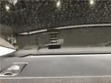2023 Toyota Mirai Z Executive Package with sunroof, AIS inspected vehicle. Gray Sedan for sale, Japanese used car export - photo 17 of 25 | GULJI TRADERS