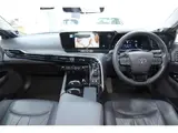 2023 Toyota Mirai Z Executive PKG Adha Black Sedan for sale, Japanese used car export - photo 3 of 50 | GULJI TRADERS