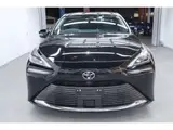 2023 Toyota Mirai Z Executive PKG Adha Black Sedan for sale, Japanese used car export - photo 5 of 50 | GULJI TRADERS