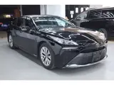 2023 Toyota Mirai Z Executive PKG Adha Black Sedan for sale, Japanese used car export - photo 6 of 50 | GULJI TRADERS