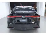 2023 Toyota Mirai Z Executive PKG Adha Black Sedan for sale, Japanese used car export - photo 8 of 50 | GULJI TRADERS