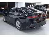 2023 Toyota Mirai Z Executive PKG Adha Black Sedan for sale, Japanese used car export - photo 9 of 50 | GULJI TRADERS