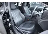 2023 Toyota Mirai Z Executive PKG Adha Black Sedan for sale, Japanese used car export - photo 10 of 50 | GULJI TRADERS