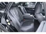 2023 Toyota Mirai Z Executive PKG Adha Black Sedan for sale, Japanese used car export - photo 11 of 50 | GULJI TRADERS