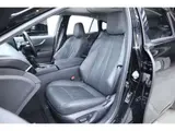 2023 Toyota Mirai Z Executive PKG Adha Black Sedan for sale, Japanese used car export - photo 12 of 50 | GULJI TRADERS
