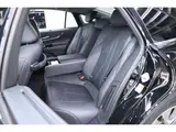 2023 Toyota Mirai Z Executive PKG Adha Black Sedan for sale, Japanese used car export - photo 13 of 50 | GULJI TRADERS