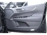 2023 Toyota Mirai Z Executive PKG Adha Black Sedan for sale, Japanese used car export - photo 14 of 50 | GULJI TRADERS