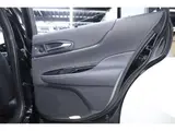 2023 Toyota Mirai Z Executive PKG Adha Black Sedan for sale, Japanese used car export - photo 15 of 50 | GULJI TRADERS