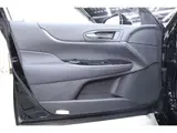 2023 Toyota Mirai Z Executive PKG Adha Black Sedan for sale, Japanese used car export - photo 16 of 50 | GULJI TRADERS