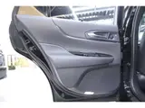 2023 Toyota Mirai Z Executive PKG Adha Black Sedan for sale, Japanese used car export - photo 17 of 50 | GULJI TRADERS