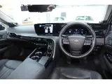 2023 Toyota Mirai Z Executive PKG Adha Black Sedan for sale, Japanese used car export - photo 18 of 50 | GULJI TRADERS