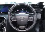 2023 Toyota Mirai Z Executive PKG Adha Black Sedan for sale, Japanese used car export - photo 19 of 50 | GULJI TRADERS