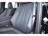 2023 Toyota Mirai Z Executive PKG Adha Black Sedan for sale, Japanese used car export - photo 23 of 50 | GULJI TRADERS