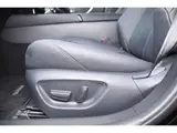 2023 Toyota Mirai Z Executive PKG Adha Black Sedan for sale, Japanese used car export - photo 25 of 50 | GULJI TRADERS