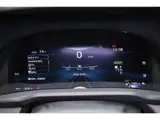 2023 Toyota Mirai Z Executive PKG Adha Black Sedan for sale, Japanese used car export - photo 28 of 50 | GULJI TRADERS