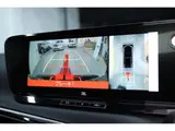 2023 Toyota Mirai Z Executive PKG Adha Black Sedan for sale, Japanese used car export - photo 30 of 50 | GULJI TRADERS