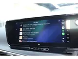 2023 Toyota Mirai Z Executive PKG Adha Black Sedan for sale, Japanese used car export - photo 31 of 50 | GULJI TRADERS