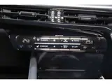 2023 Toyota Mirai Z Executive PKG Adha Black Sedan for sale, Japanese used car export - photo 32 of 50 | GULJI TRADERS