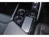 2023 Toyota Mirai Z Executive PKG Adha Black Sedan for sale, Japanese used car export - photo 33 of 50 | GULJI TRADERS