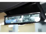 2023 Toyota Mirai Z Executive PKG Adha Black Sedan for sale, Japanese used car export - photo 36 of 50 | GULJI TRADERS