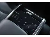 2023 Toyota Mirai Z Executive PKG Adha Black Sedan for sale, Japanese used car export - photo 39 of 50 | GULJI TRADERS