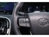 2023 Toyota Mirai Z Executive PKG Adha Black Sedan for sale, Japanese used car export - photo 42 of 50 | GULJI TRADERS